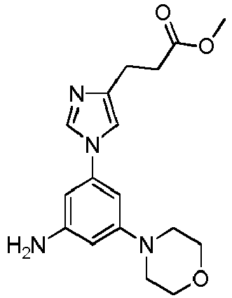 Figure imgb0047
