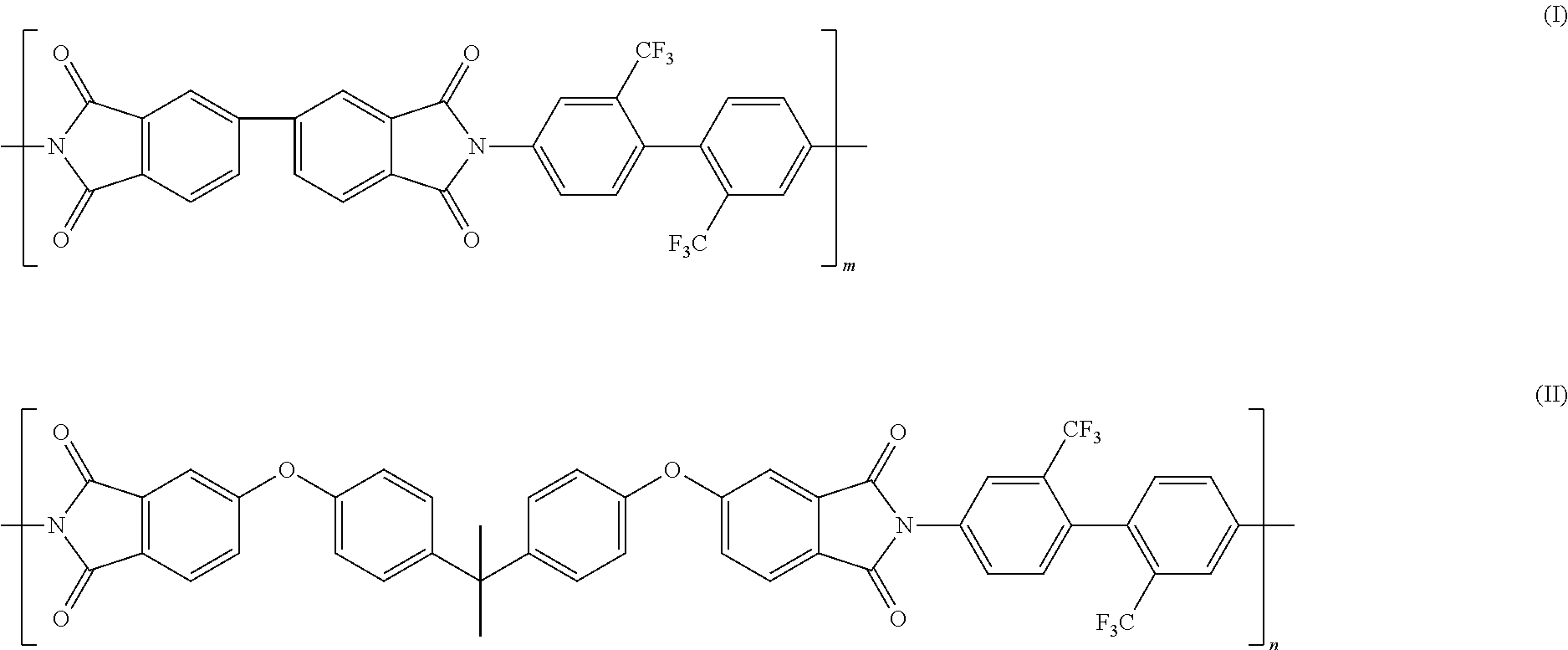Figure US08461257-20130611-C00002