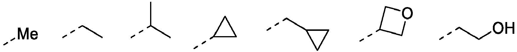 Figure imgb0014