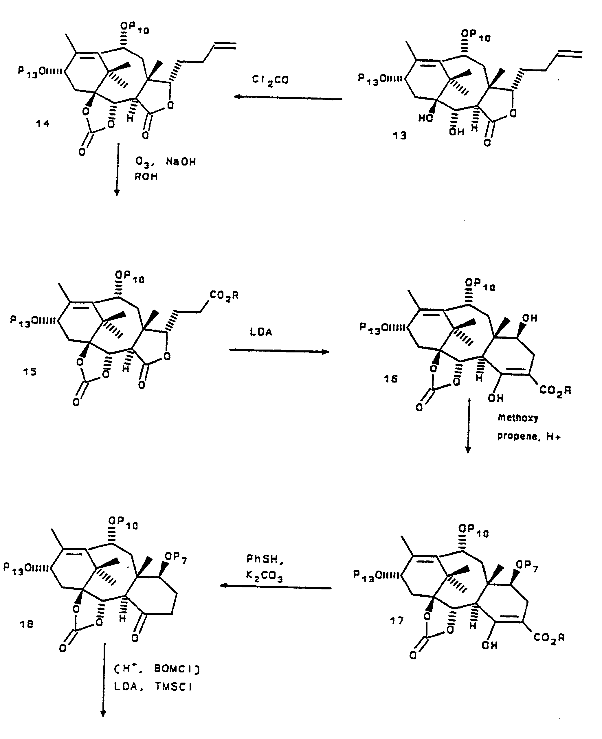 Figure 00140001