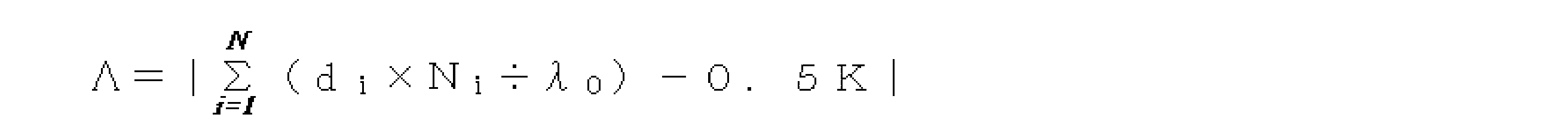 Figure JPOXMLDOC01-appb-M000003