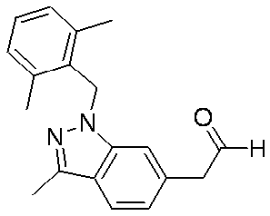 Figure JPOXMLDOC01-appb-C000160