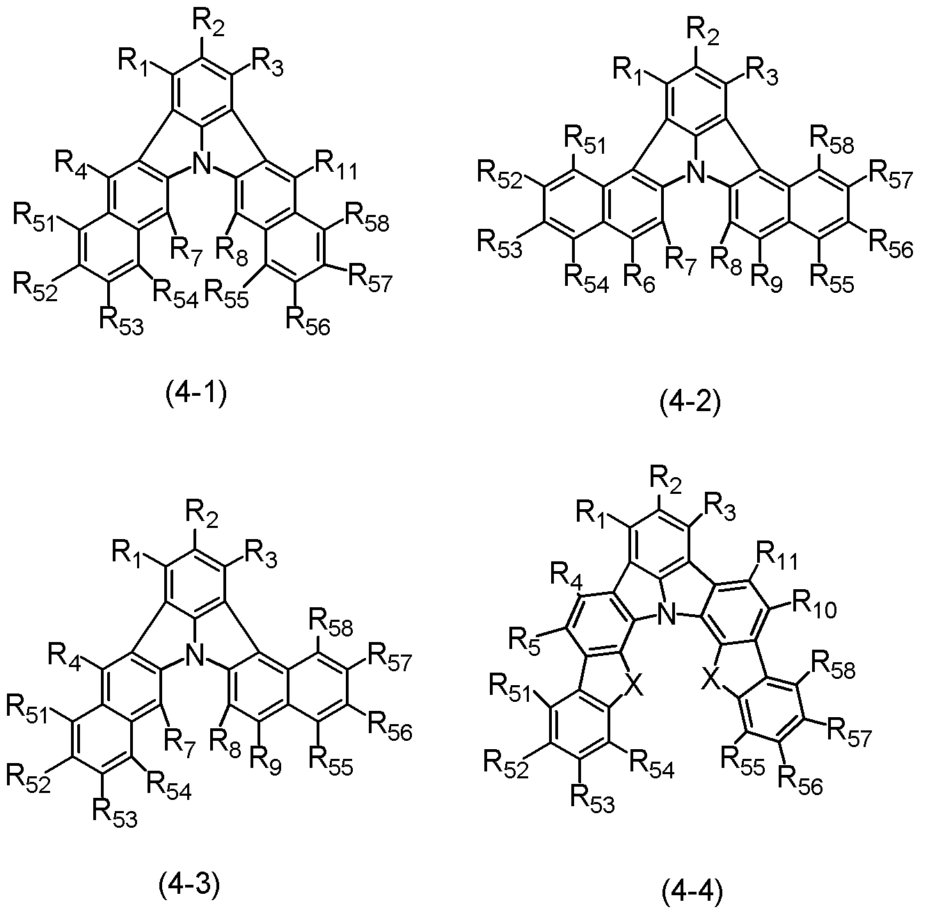 Figure JPOXMLDOC01-appb-C000046
