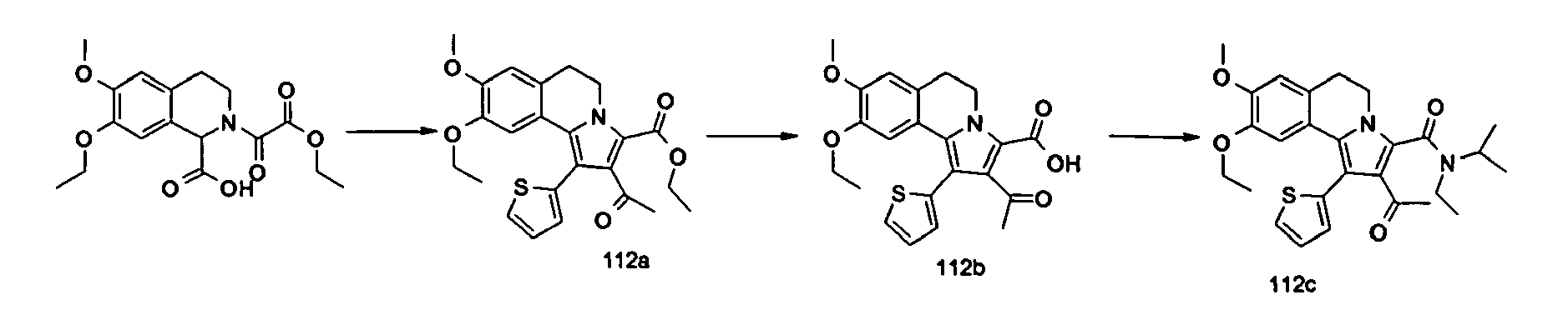 Figure imgb0083