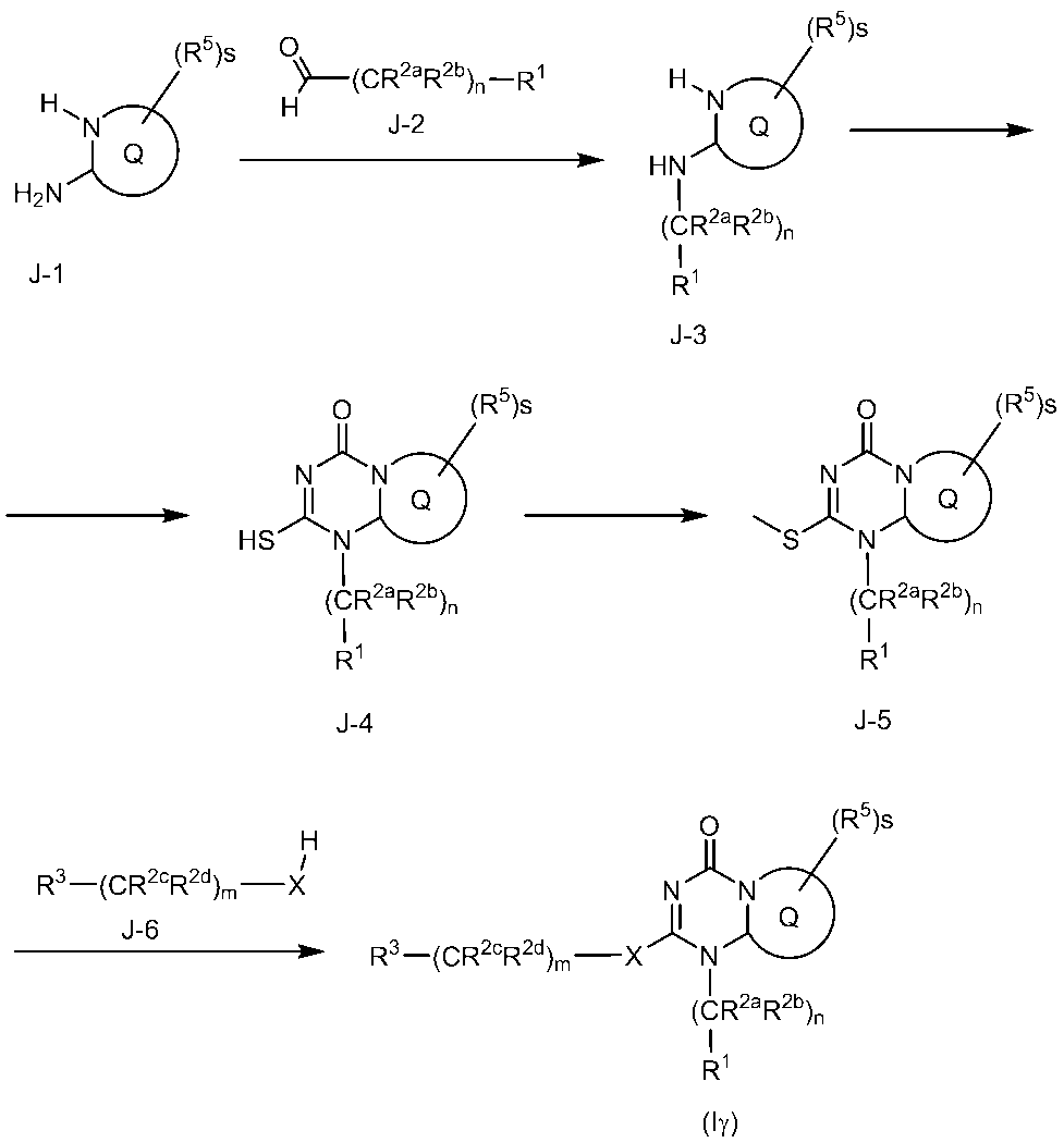 Figure JPOXMLDOC01-appb-C000065