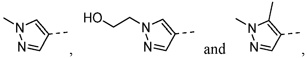 Figure imgb0033