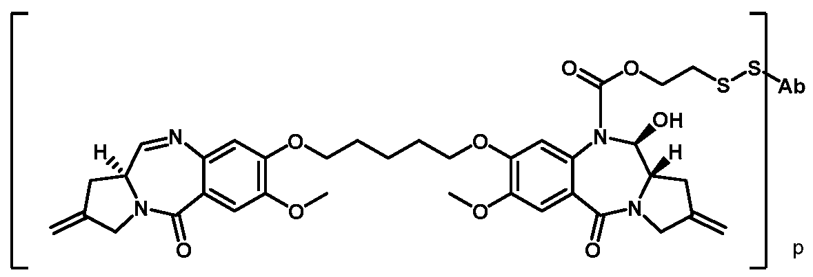 Figure imgf000082_0002