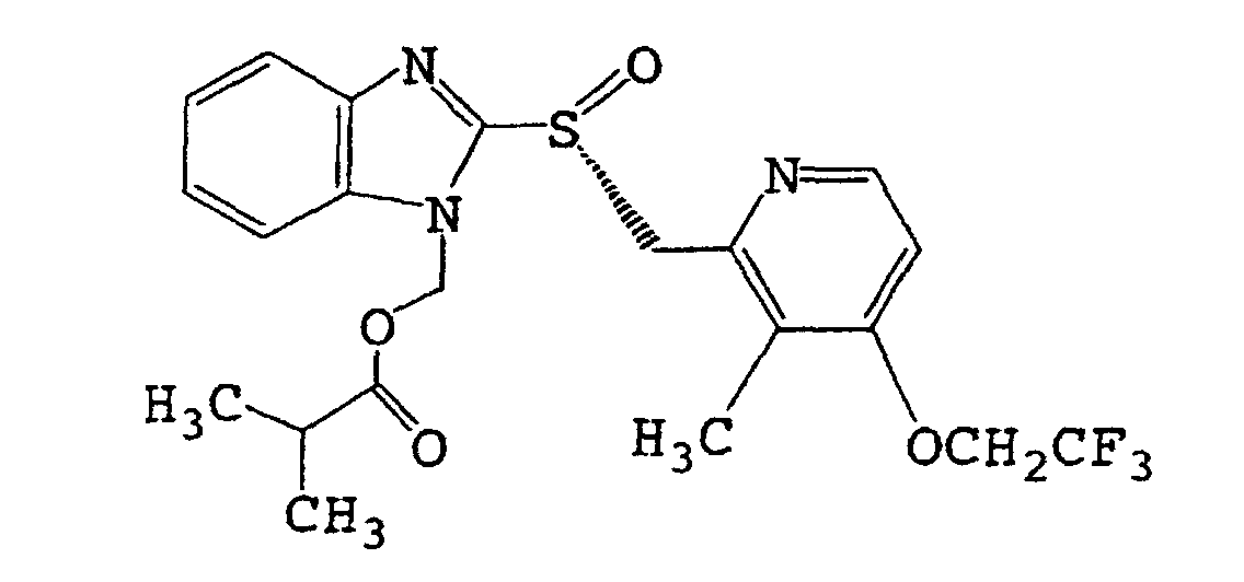 Figure 00550001