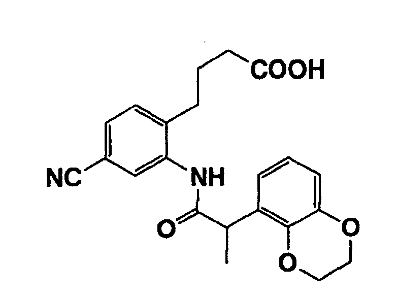 Figure 00470001