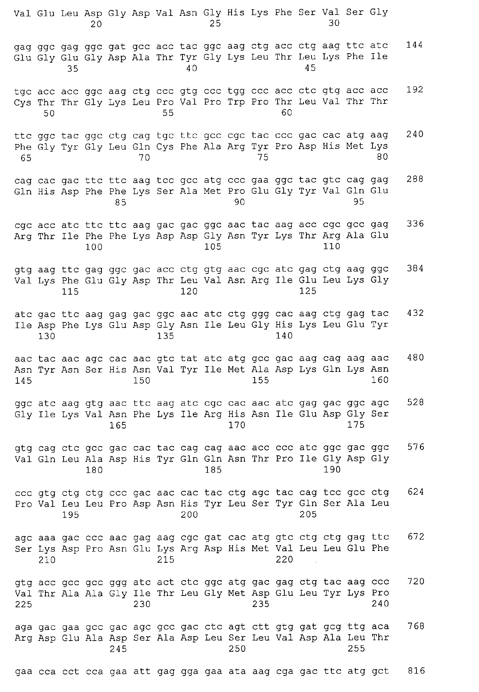 Figure 01370001