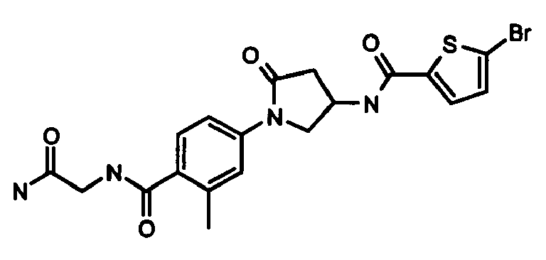 Figure imgb0140