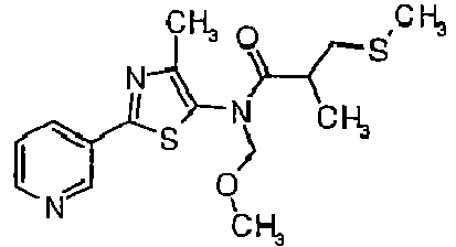 Figure imgb0263