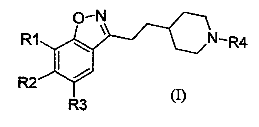 Figure imga0001