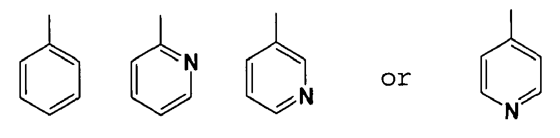 Figure imgb0013