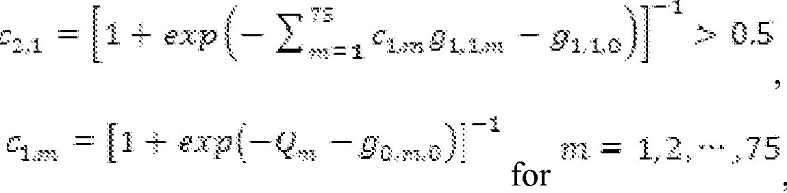 Figure imgf000010_0002