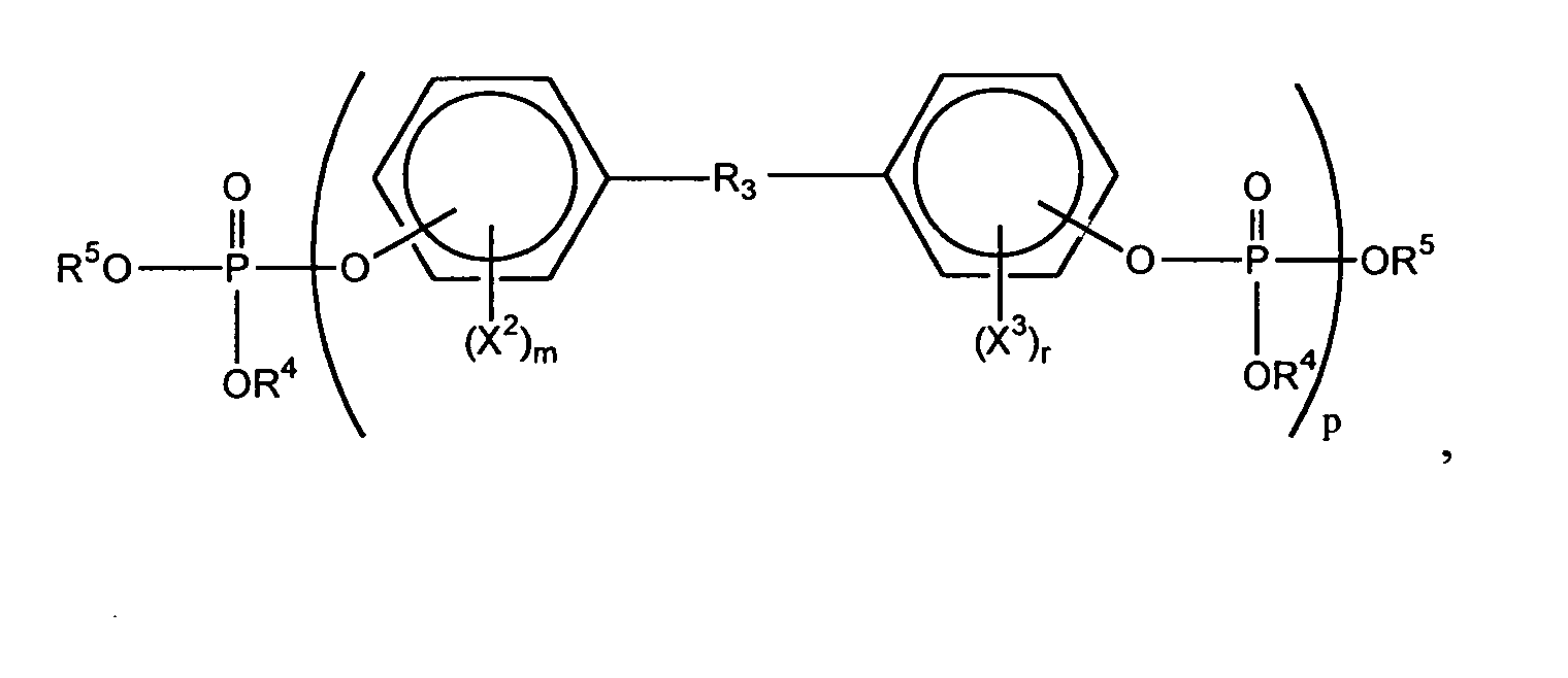 Figure 00230003