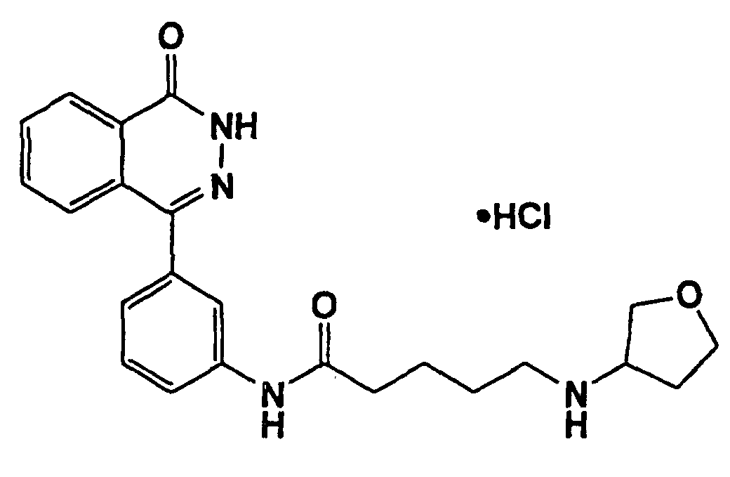 Figure 02630001