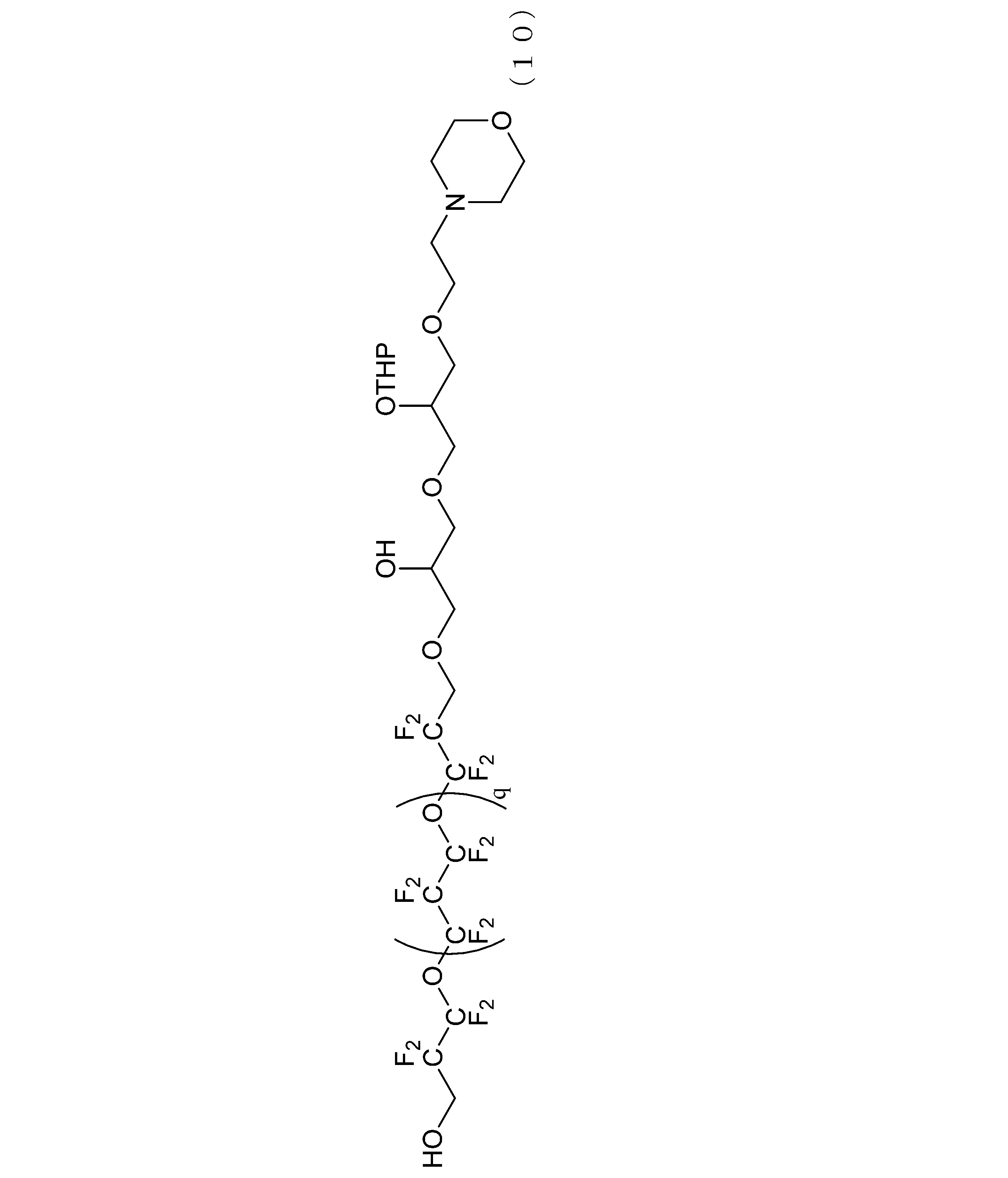 Figure JPOXMLDOC01-appb-C000009