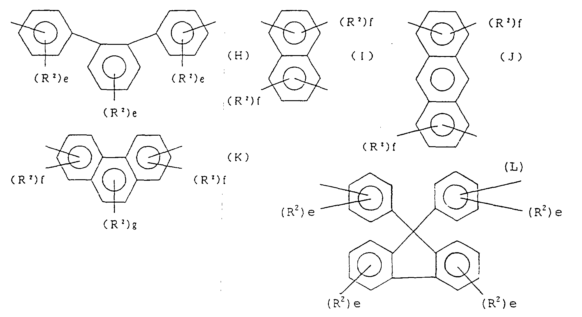 Figure 00050002