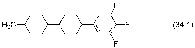 Figure JPOXMLDOC01-appb-C000146