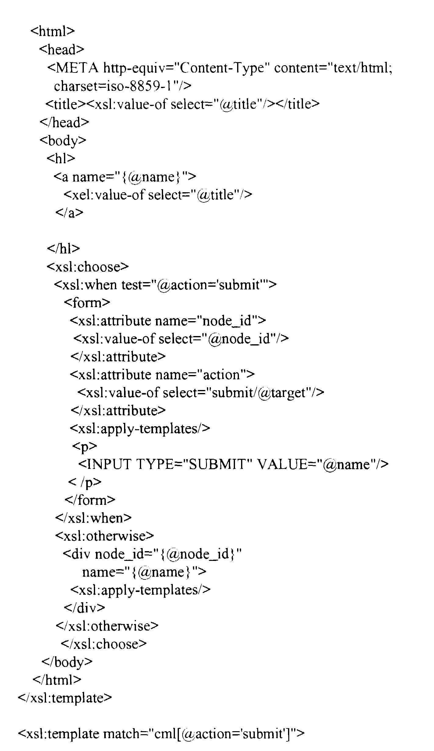 Figure 00550001