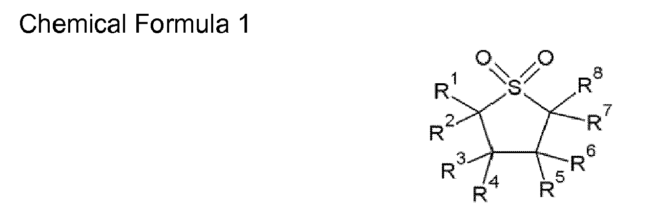 Figure imga0001
