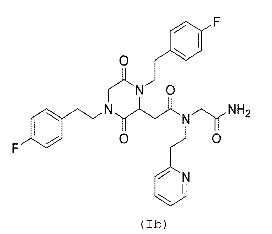 Figure imgb0004