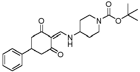 Figure imgb0384