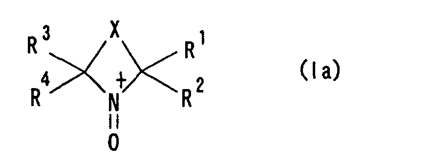 Figure 00030002