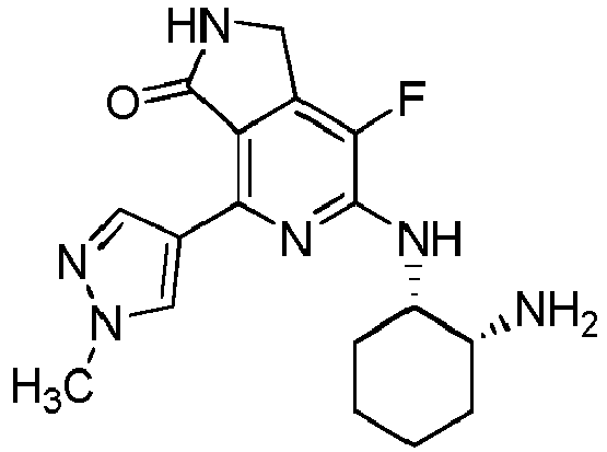 Figure imgb0145