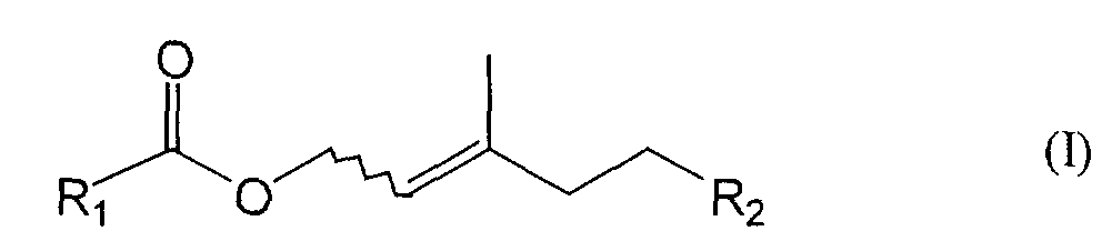 Figure 00010001