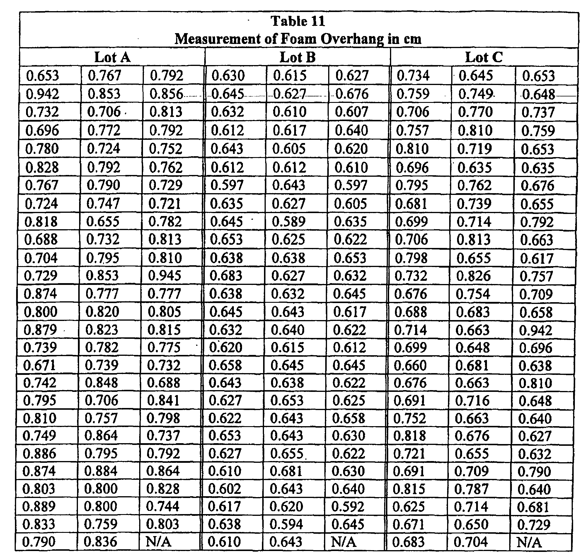 Figure 00480001