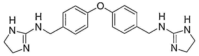 Figure imgf000053_0001