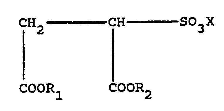 Figure imgb0001