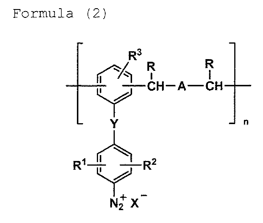 Figure 00160002