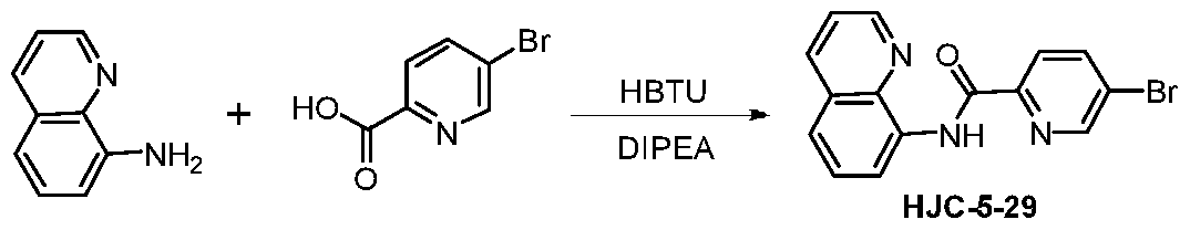 Figure imgf000085_0002