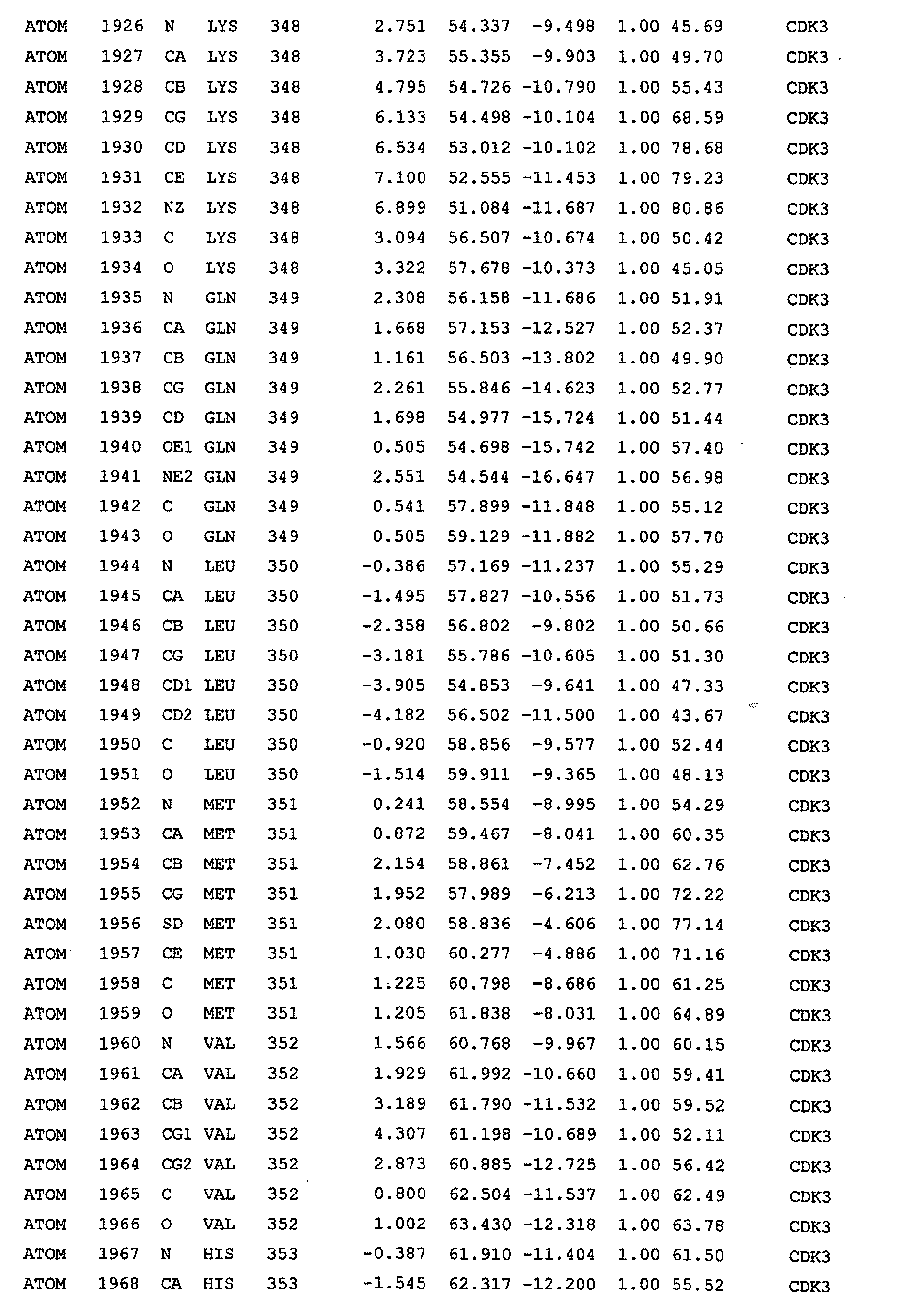 Figure 01430001