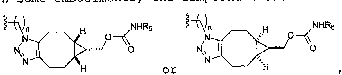 Figure imgf000017_0002