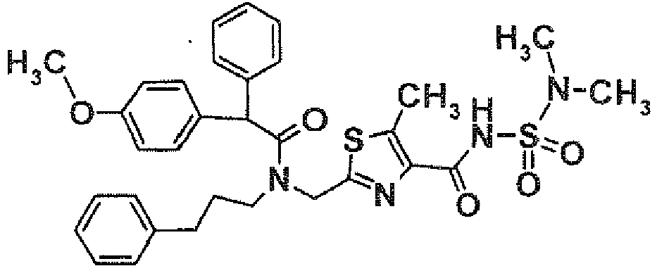 Figure imgb0527