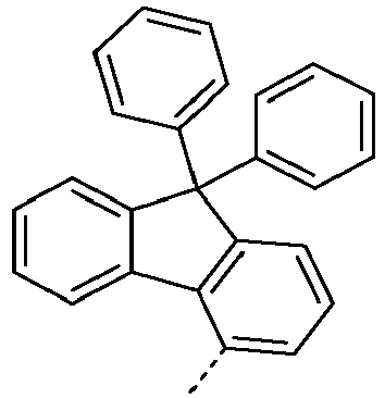 Figure imgb0285