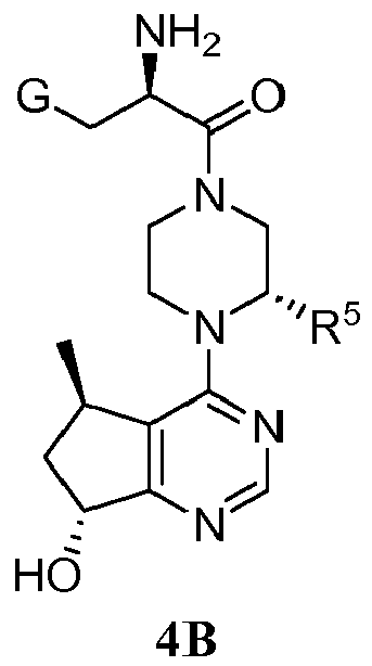 Figure imgb0057