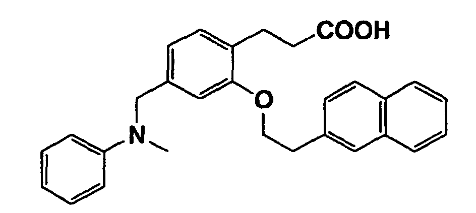 Figure 01050002