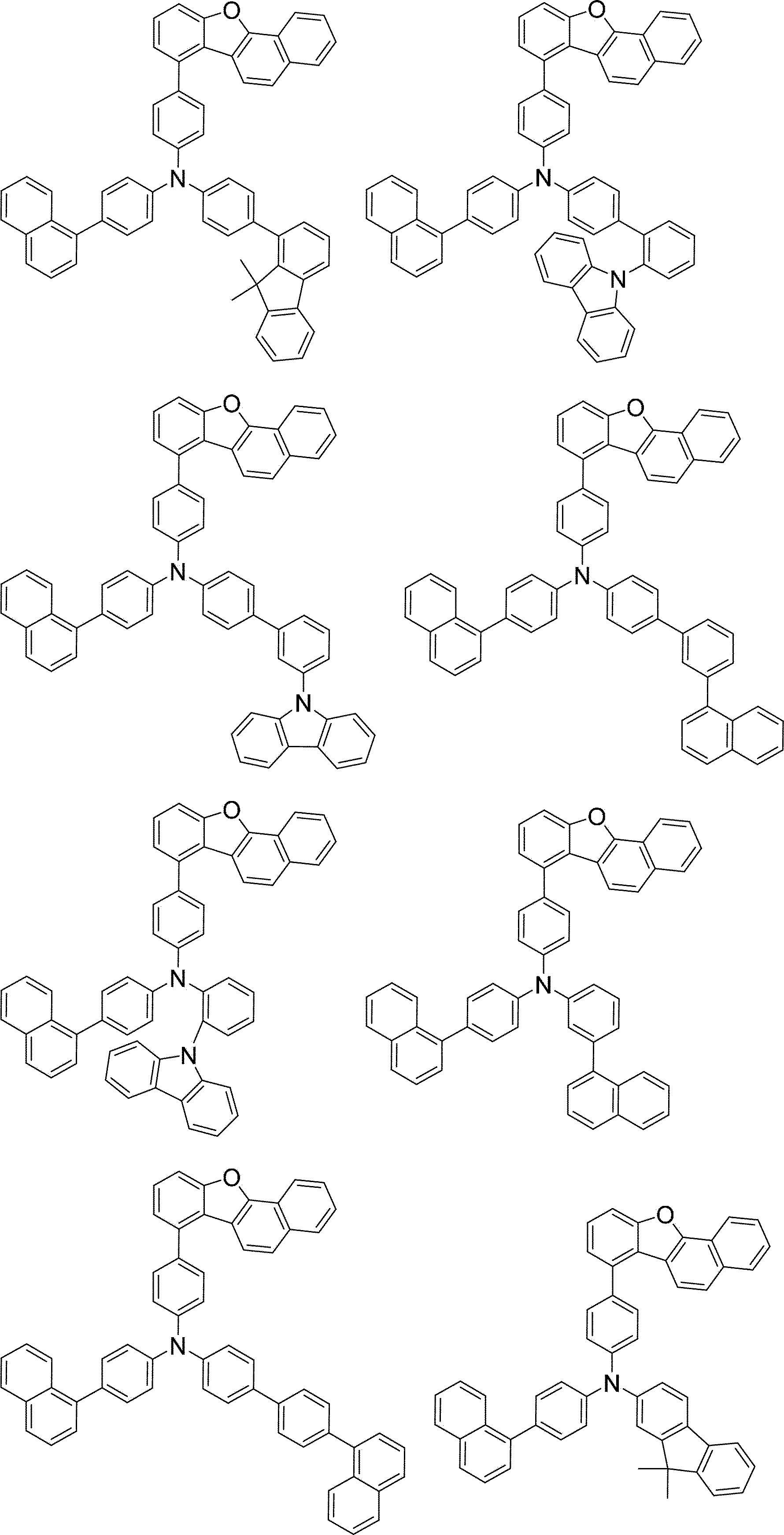 Figure JPOXMLDOC01-appb-C000151