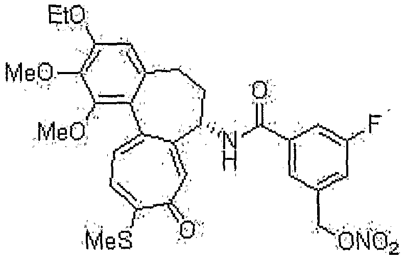 Figure imgf000089_0002
