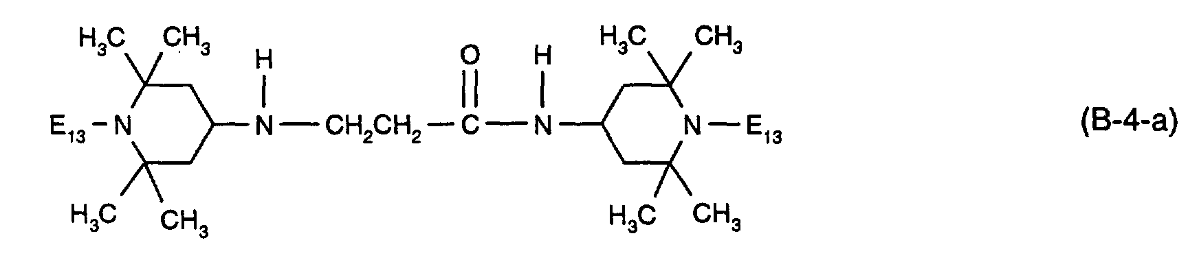 Figure 00290003