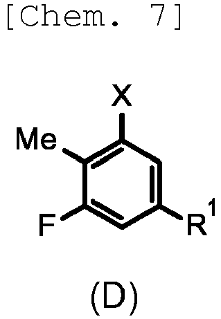 Figure imgb0010