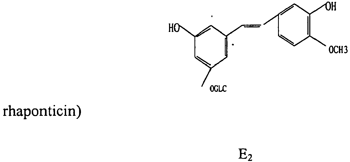 Figure imgb0005