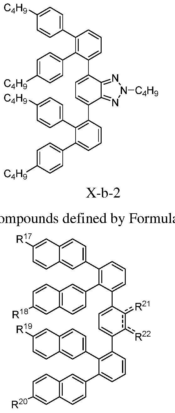 Figure imgf000044_0002