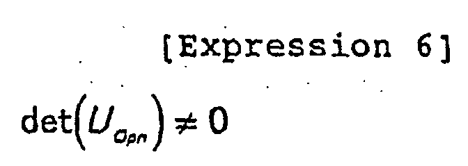 Figure 00170003