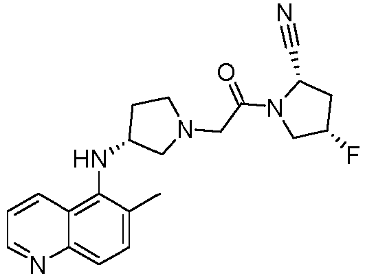Figure imgb0785